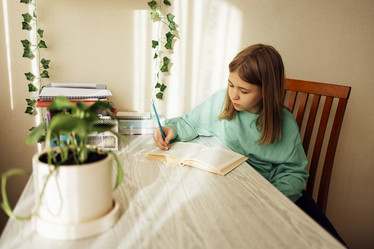 Similar image 21464584