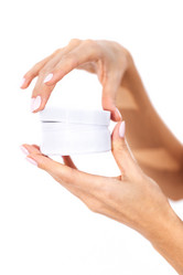 Similar image 21464586