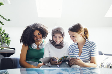 Similar image 21464587