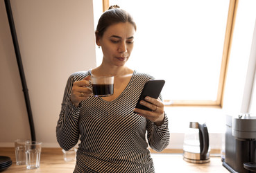 Similar image 21464589