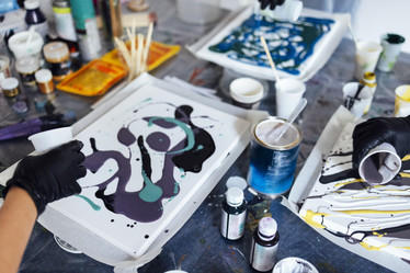 Similar image 21464592