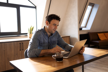 Similar image 21464597