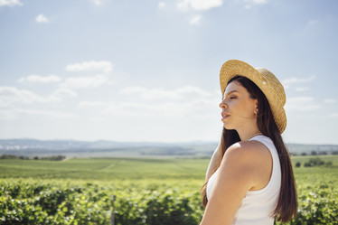 Similar image 21464598