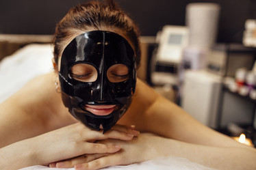 Similar image 21464600