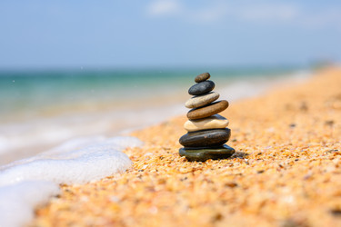 Similar image 21446791