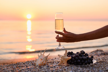 Similar image 21468430