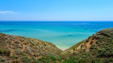 Similar image 21433535