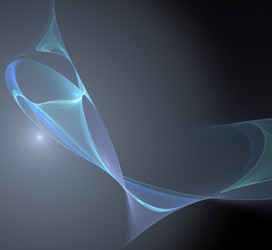 Similar image 21437030