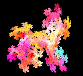 Similar image 21443459