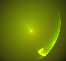 Similar image 21446180