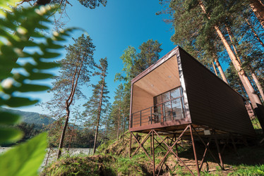 Similar image 21463318