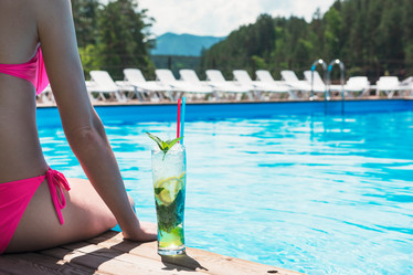 Similar image 21463320