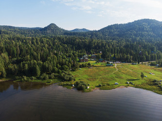 Similar image 21463322