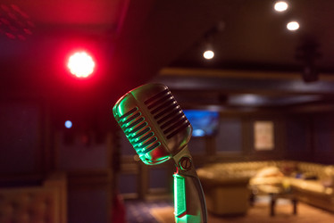 Similar image 21463324