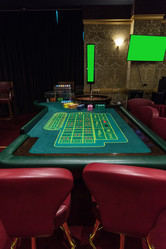 Similar image 21463325