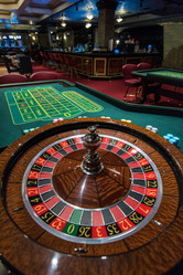 Similar image 21463326