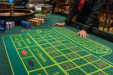 Similar image 21463328