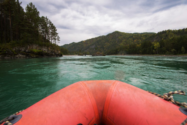 Similar image 21463329