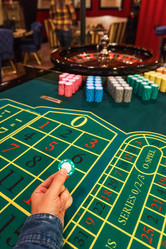 Similar image 21463330