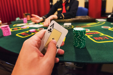 Similar image 21463331