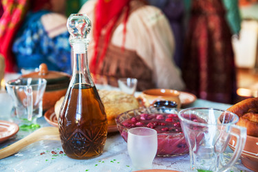 Similar image 21463333