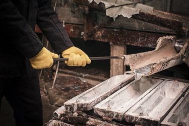 Similar image 21463335