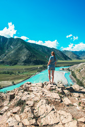 Similar image 21463337