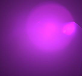 Similar image 21436856