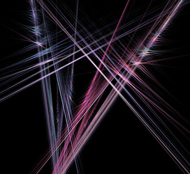 Similar image 21437031