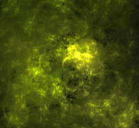 Similar image 21444927