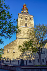 Similar image 21467137