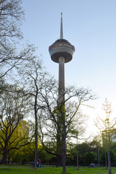 Similar image 21474681