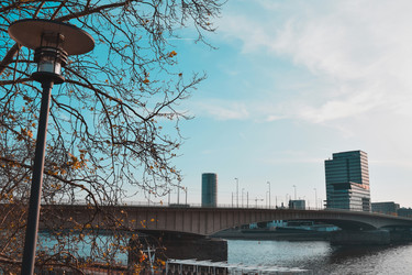 Similar image 21446258