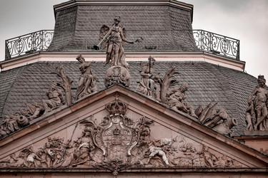 Similar image 21436037