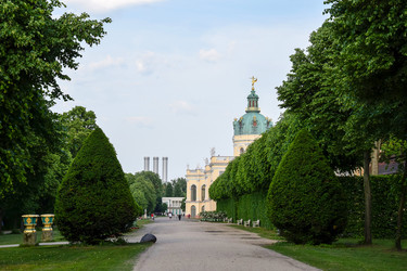 Similar image 21449409