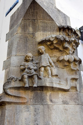 Similar image 21434999