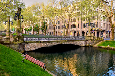 Similar image 21467138