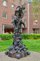 Similar image 21447742