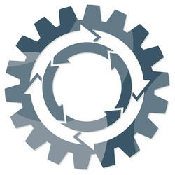 Similar image 21444964