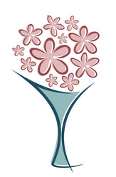 Similar image 21444965