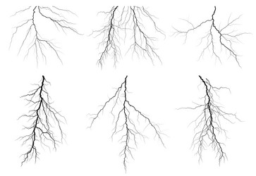 Similar image 21444966