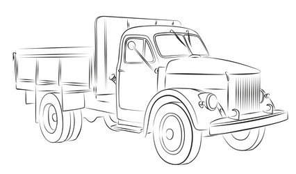 Similar image 21444967