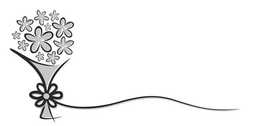 Similar image 21444970