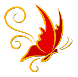 Similar image 21435001