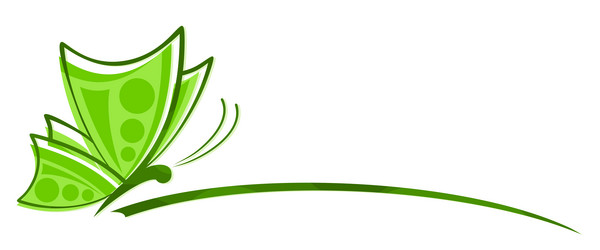 Similar image 21435002