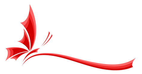 Similar image 21435003