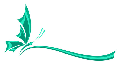 Similar image 21435004