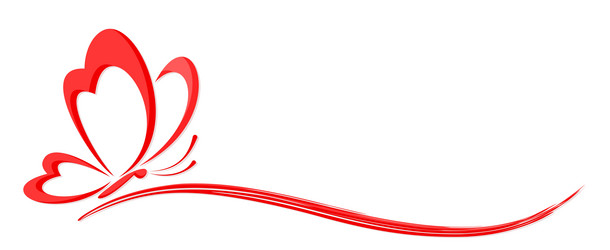 Similar image 21435005