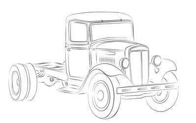 Similar image 21444974