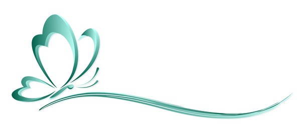 Similar image 21435006